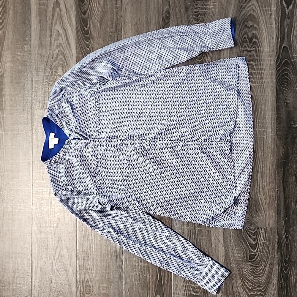 🦜 Kenar button down Blouse 🦜